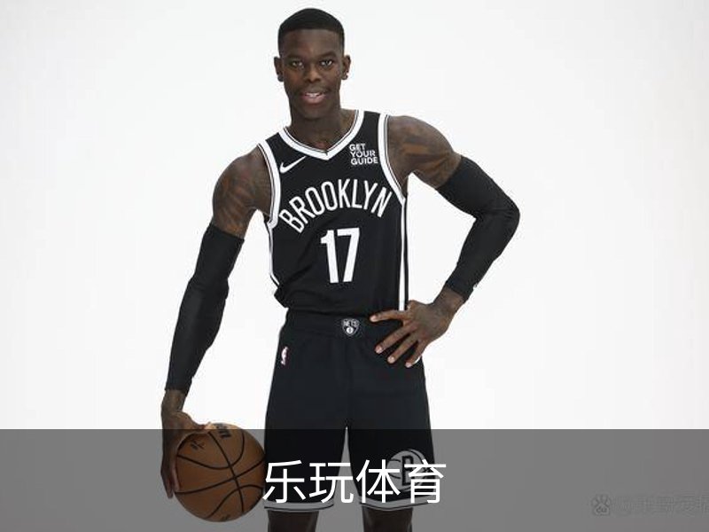 走进乐玩体育